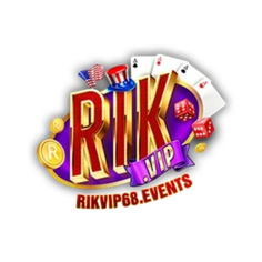 vip rik