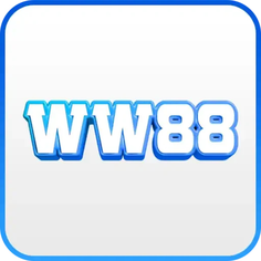 Ww88 name