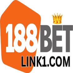 188BET us