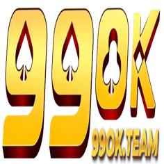 99OK team