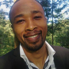 Waweru Mk