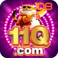 11q shop