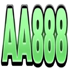AA 888