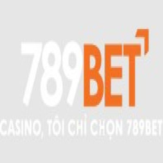 789Bet black