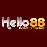 hello88cricket Cricket