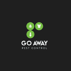 Go away Pest control