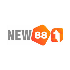 New88 Nhà cái cá cược số 1 thị trường