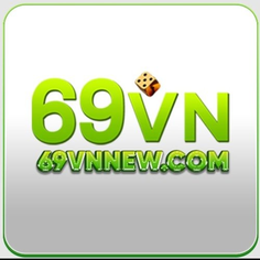 69VN com