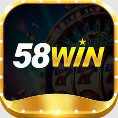 58WI WIN
