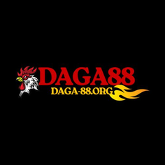 Daga88 Sân chơi đỉnh cao cho đam mê