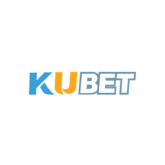 KUBET LEGAL