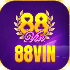 88VIN VIN88