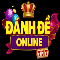 Danhdeonline07 com