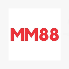 mm88 press