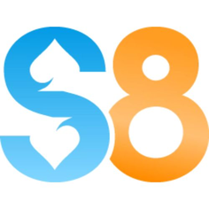 S8club S8club