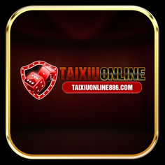Tài xỉu Online