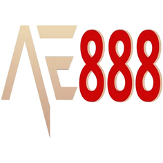 Nhà cái AE888