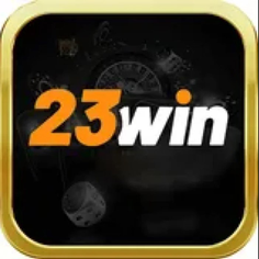 23win7 pro