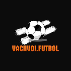 Vachvoi TV