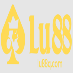 Nhà Cái LU88