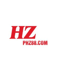 Nhacai HZ88