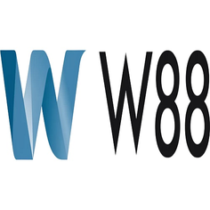 W88 com