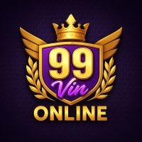 99vin online