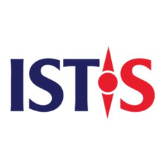 Istis Hub and Technology