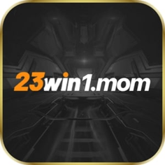 23win1 mom