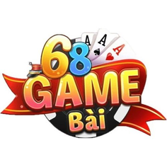 68 Game