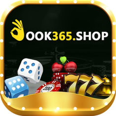 OK365 SHOP