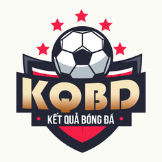 Kết quả bóng đá