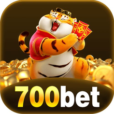 700Bet – A Melhor Plataforma de Apostas Online