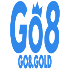 Go8 gold