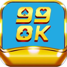Nhà Cái 99OK