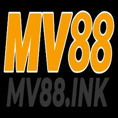 Mv88 ink