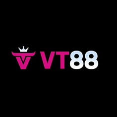 VT88 Nhà cái cá cược