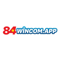 84 WIN