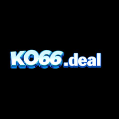 Ko66 Deal