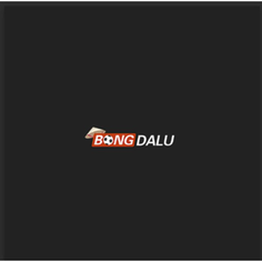 Bongdalu Livesoccer