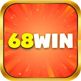 Nhà cái 68WIN