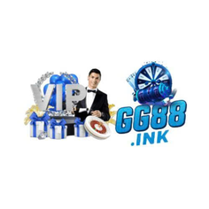 GG88 ink