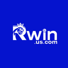 r win