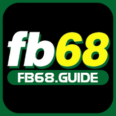 Fb68 guide