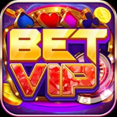 Betvip Tải Game Android APK iOS Nhận Code Tân Thủ 50K