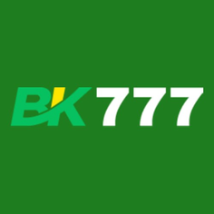 bk77 com