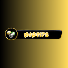 MImpi78 official