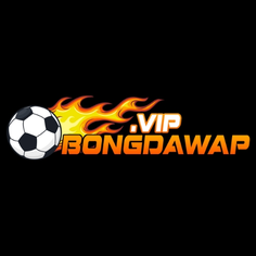 Bongdawap vip Dữ Liệu Bóng Đá Wap Trực Tuyến