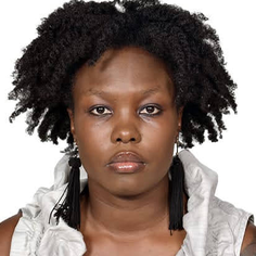 Vivienne Adhyambo