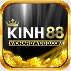 KINH 88